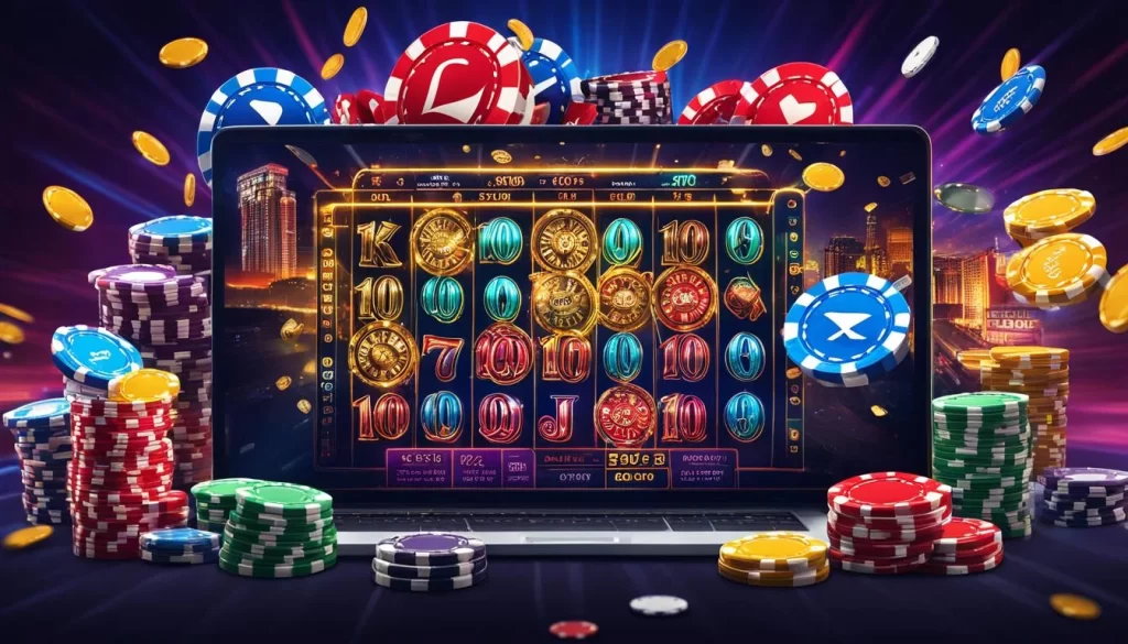 Các chương trình khuyến mãi độc quyền cho đá gà trên J88VIP1 APP
