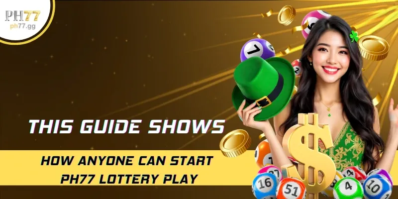 Thưởng Chào Mừng Thành Viên Mới j88vip1 App