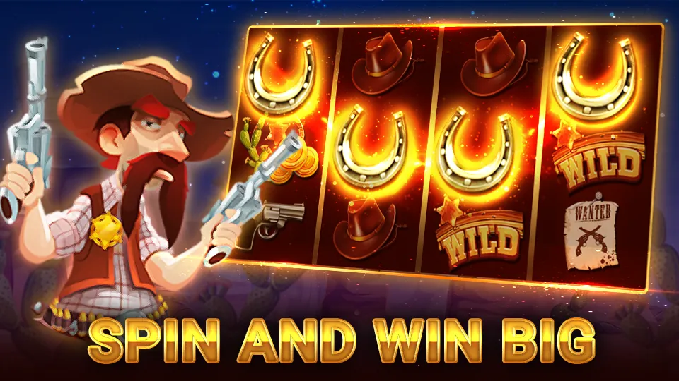Bảo mật j88vip1 app