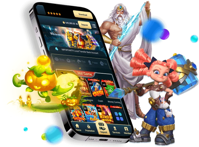 Hỗ trợ khách hàng 24/7 j88vip1 App