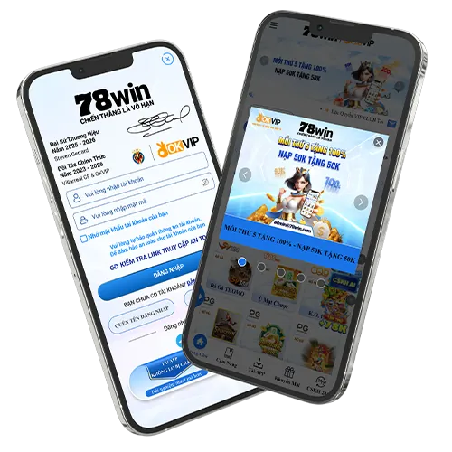 Cài đặt J88VIP1 App và bắt đầu chơi bắn cá