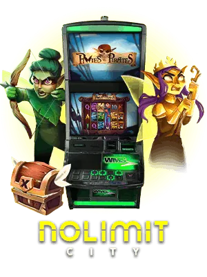Thanh toán nhanh chóng j88vip1 App