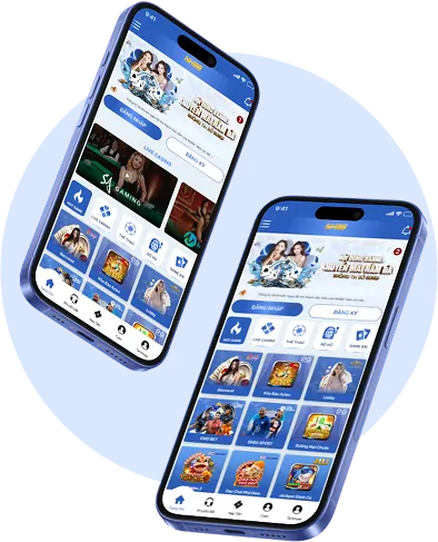 Các loại cá và boss khổng lồ trong game bắn cá J88VIP1 App