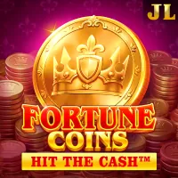 Hình ảnh quy định nạp rút tiền an toàn tại j88vip1 app