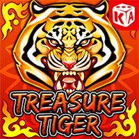 Hình ảnh minh họa cookie quảng cáo mục tiêu của j88vip1 app
