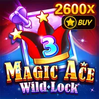 Khuyến mãi độc quyền tại j88vip1 app