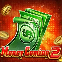 Hướng dẫn game j88vip1 app