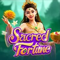 Minh bạch và sự đồng ý về dữ liệu