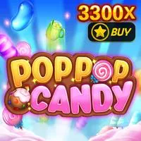 Bảo mật và quyền riêng tư j88vip1 app