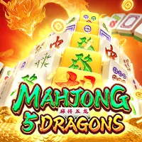 Hình ảnh tổng hợp các trò chơi trên ứng dụng j88vip1, bao gồm cá cược thể thao, casino và slot game.