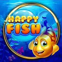 Cập nhật game mới tại j88vip1 app