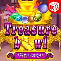 Bảo mật j88vip1 app