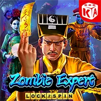 Biểu tượng quyền chỉnh sửa dữ liệu