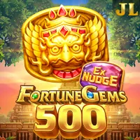 Biện pháp bảo mật dữ liệu của j88vip1 app