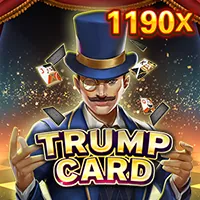 Khái niệm bảo vệ dữ liệu GDPR cho j88vip1 app