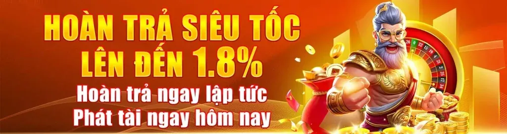 Trải nghiệm Slot Game đỉnh cao tại j88vip1 app
