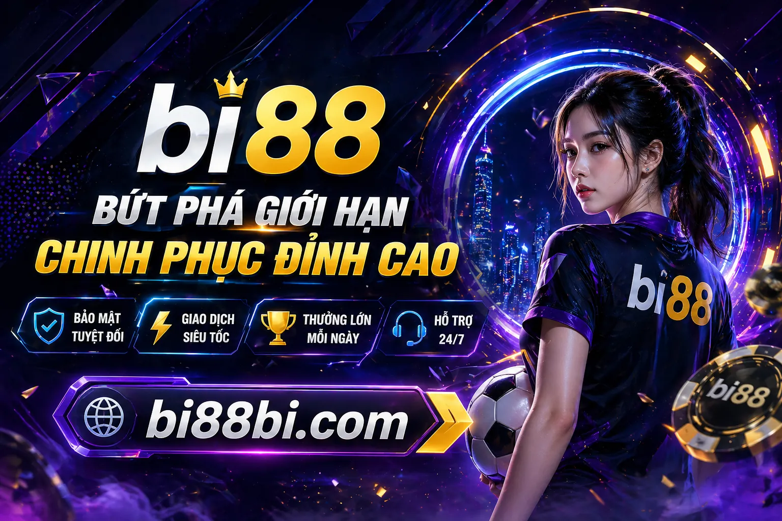 Hình ảnh đá gà trực tuyến kịch tính trên J88VIP1 APP