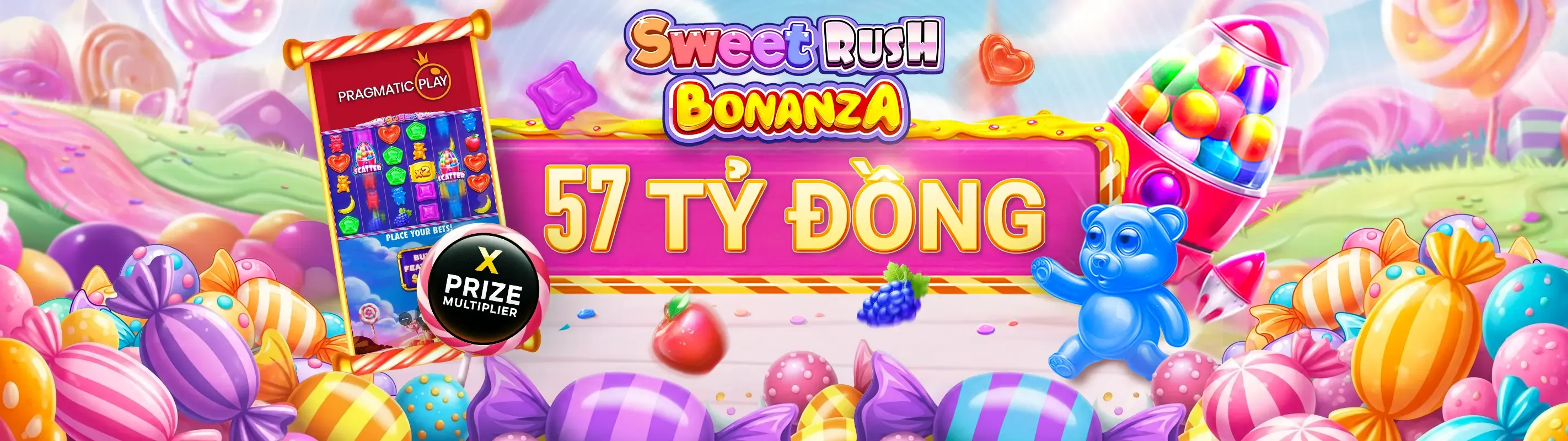 Hình ảnh minh họa Chính Sách Cookie của j88vip1 app, bảo mật dữ liệu và trải nghiệm người dùng
