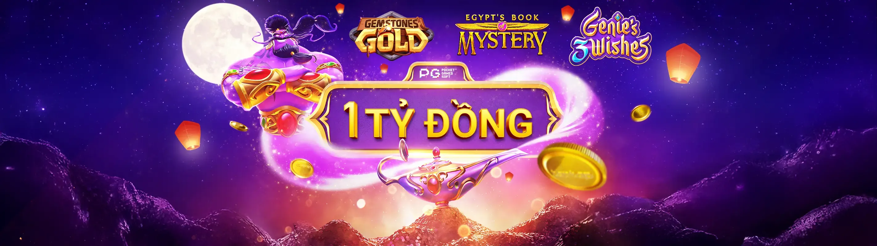 Hướng dẫn chơi game tại J88VIP1 App