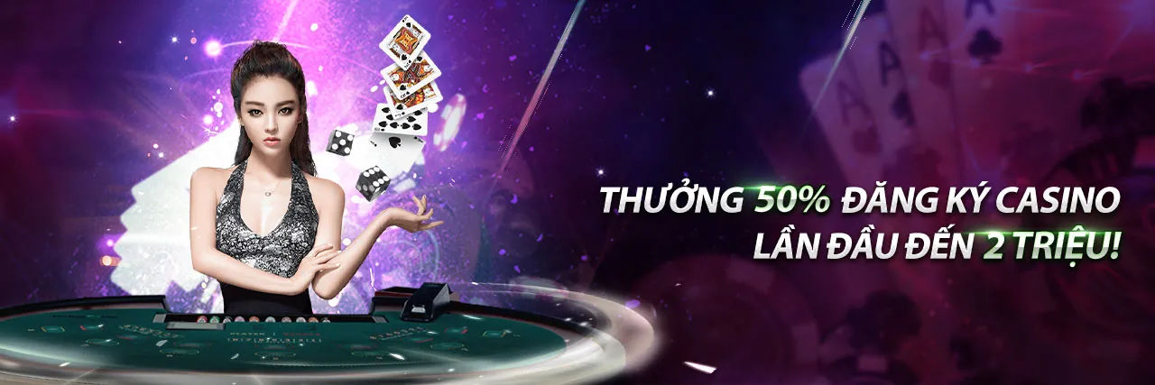 Các chương trình khuyến mãi độc quyền của j88vip1 app