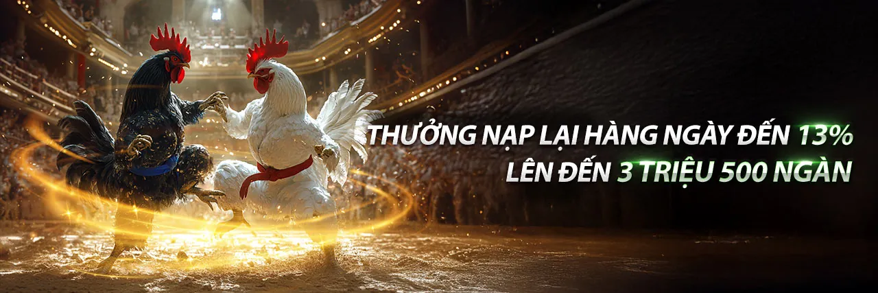 Khuyến Mãi Hấp Dẫn Nhất từ j88vip1 App