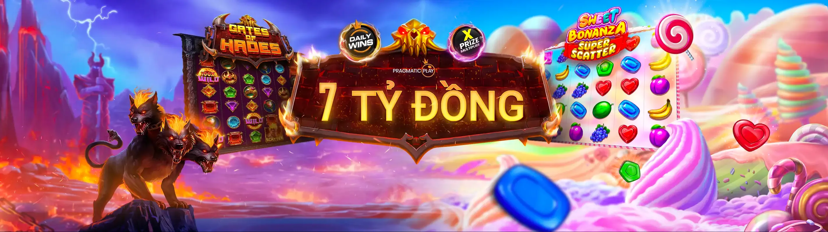 Giao diện ứng dụng j88vip1 trên điện thoại di động với các tùy chọn cá cược và trò chơi.