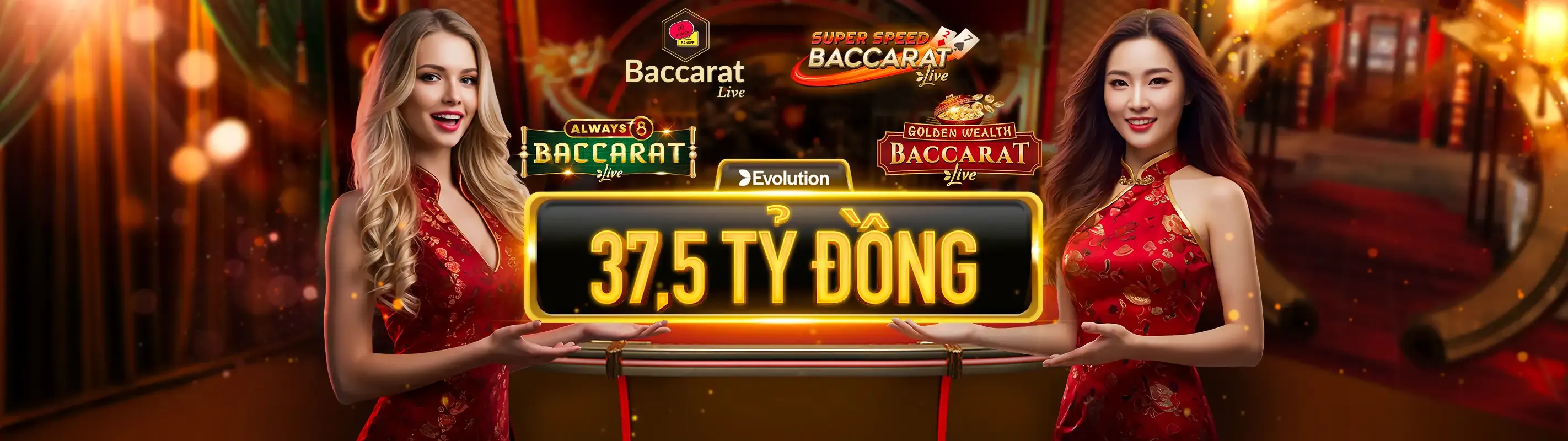 Hình ảnh chính về bảo vệ dữ liệu và quyền riêng tư của j88vip1 app