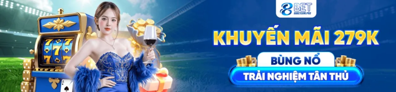 Sân vận động bóng đá với đèn chiếu sáng, biểu tượng cho cá cược thể thao sôi động trên J88VIP1 App