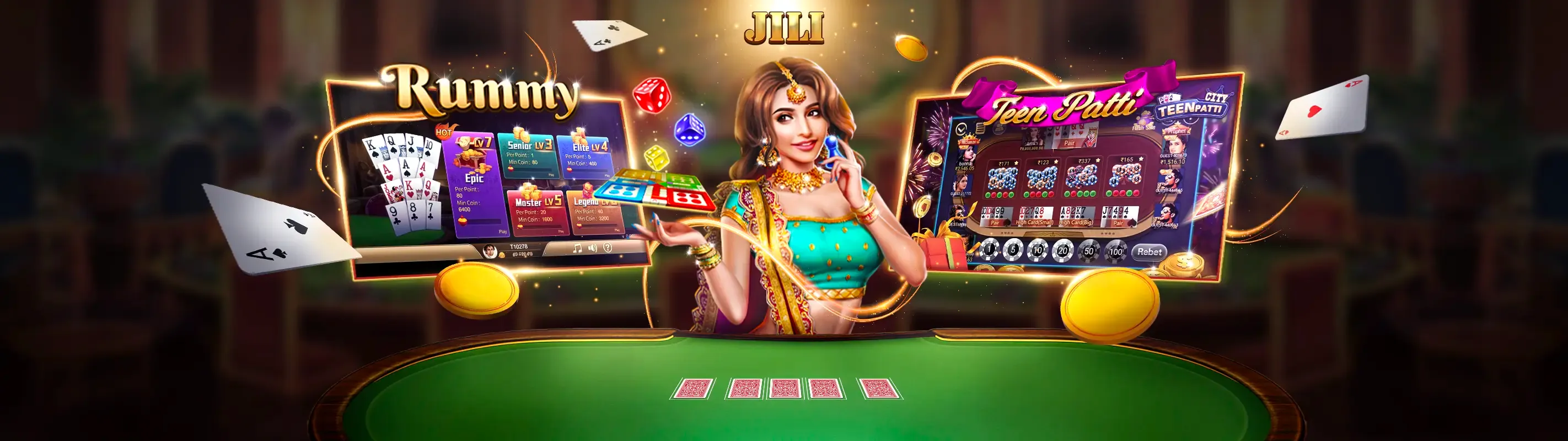 Hình ảnh chính Nổ Hũ J88vip1 App
