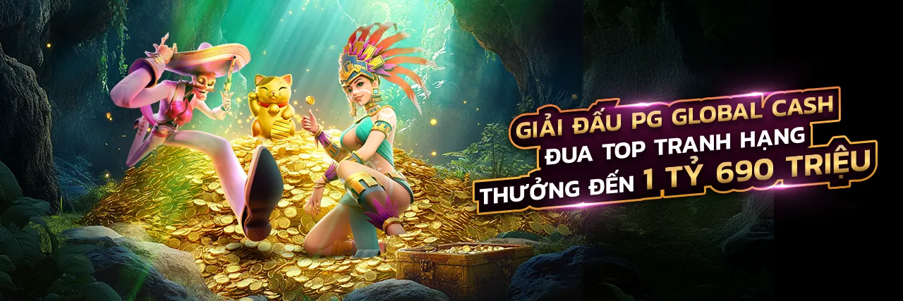Hình ảnh chính của Blog j88vip1 app
