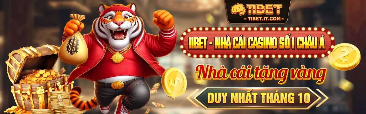 Cá cược thể thao j88vip1 app
