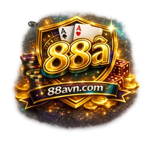 Khám phá thế giới trò chơi J88VIP1 App