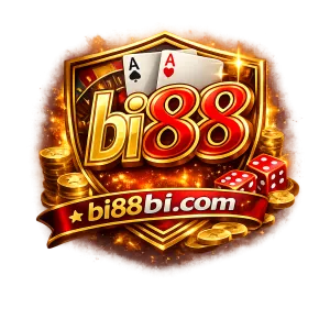 Người dùng đăng ký tài khoản j88vip1 app với sự hỗ trợ