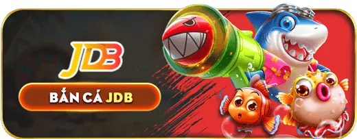 Ưu đãi hấp dẫn dành cho thành viên mới J88VIP1 App