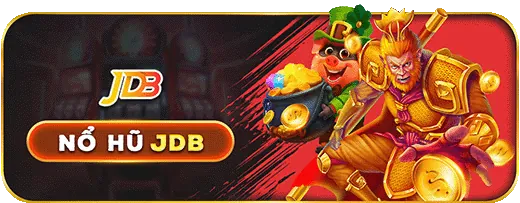 Bảo mật tuyệt đối và công bằng tại J88VIP1 App