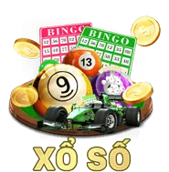 Chương trình hoàn trả cược J88VIP1 App