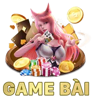 Chiến lược chơi game thông minh tại J88VIP1 App