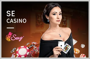 Chọn trò chơi Slot phù hợp trên j88vip1 app