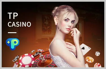 Game Vua Bắn Cá tại J88vip1 App