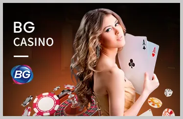 Mẹo chơi Slot Game hiệu quả trên j88vip1 app
