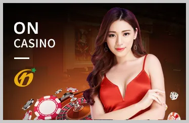 Các thuật ngữ cơ bản trong slot game
