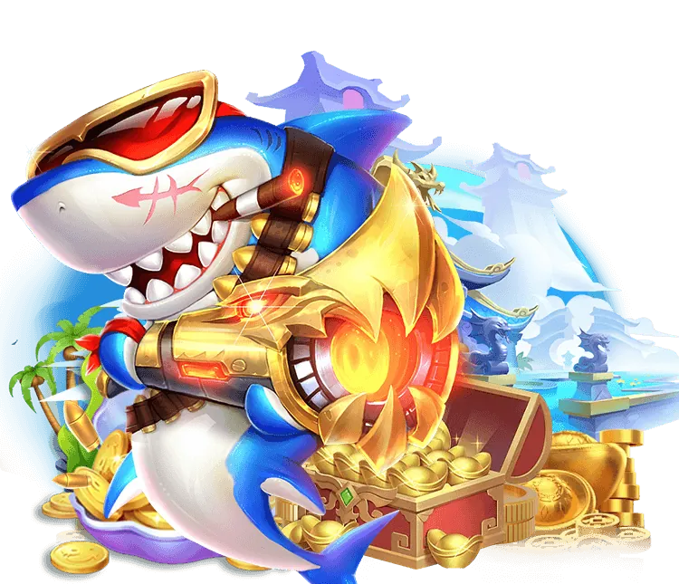Chương trình giới thiệu bạn bè j88vip1 app