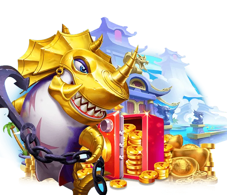Người chơi tập trung vào chiến lược bắn cá hiệu quả trên J88VIP1 App