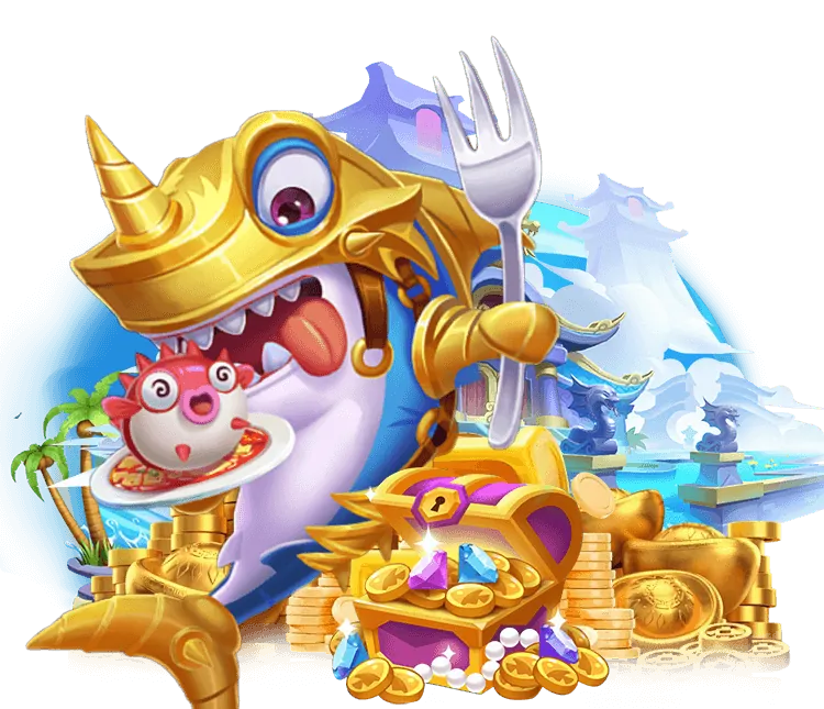 Bảng kèo cược đá gà đa dạng trên J88VIP1 APP