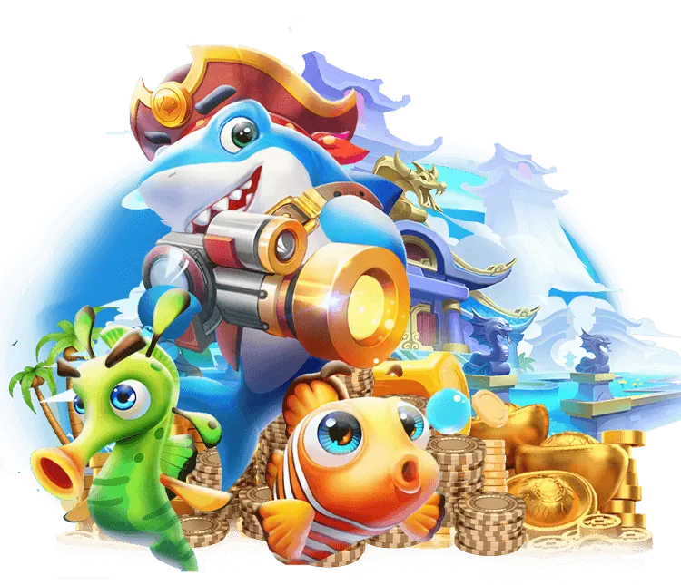 Các game thủ chuyên nghiệp đang thi đấu E-sports trong một giải đấu lớn