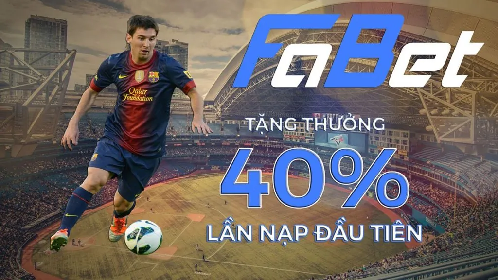 Giao diện đặt cược đá gà của j88vip1 app