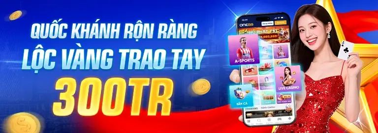 Nổ Hũ Phú Quý Rồng