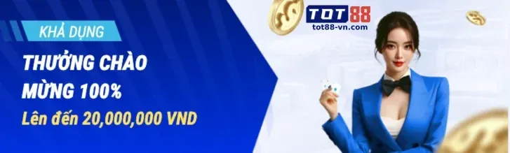 Phân tích ưu đãi mới nhất j88vip1 app