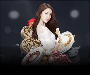 Giao diện nạp và rút tiền an toàn trên ứng dụng j88vip1 với các phương thức thanh toán khác nhau.