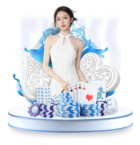 Slot Chủ Đề trên j88vip1 app